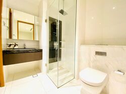 Marina One Residences (D1), Apartment #468456141